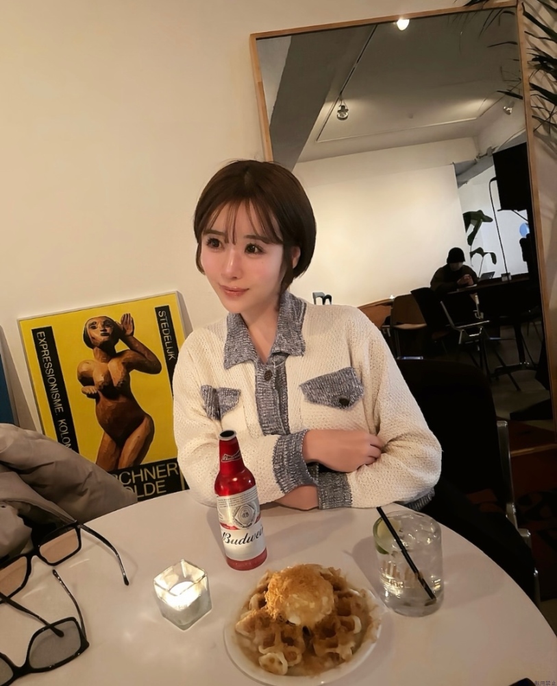 新着女の子ブログ画像