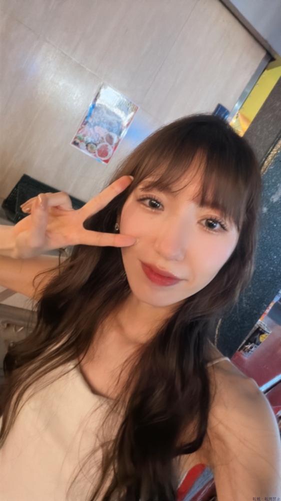 新着女の子ブログ画像