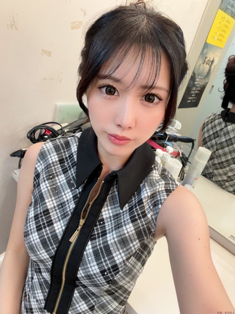 新着女の子ブログ画像