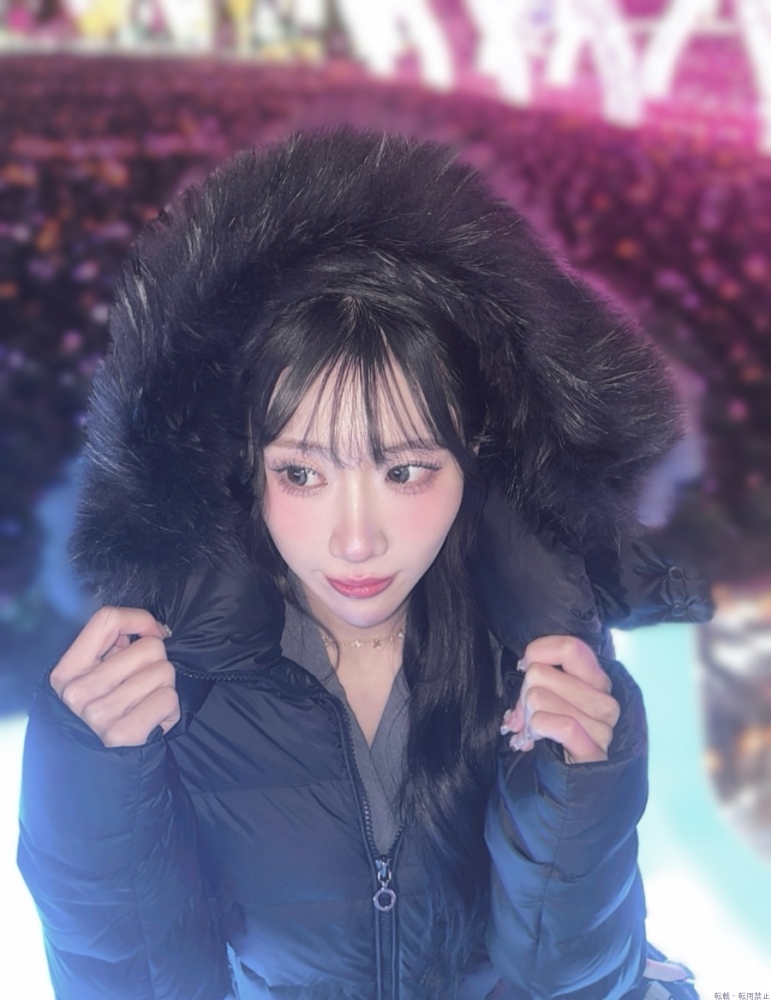 新着女の子ブログ画像