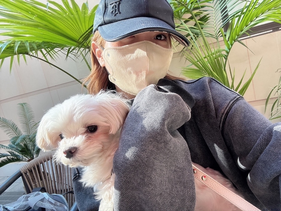 新着女の子ブログ画像