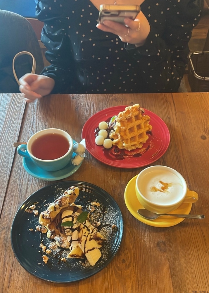 新着女の子ブログ画像