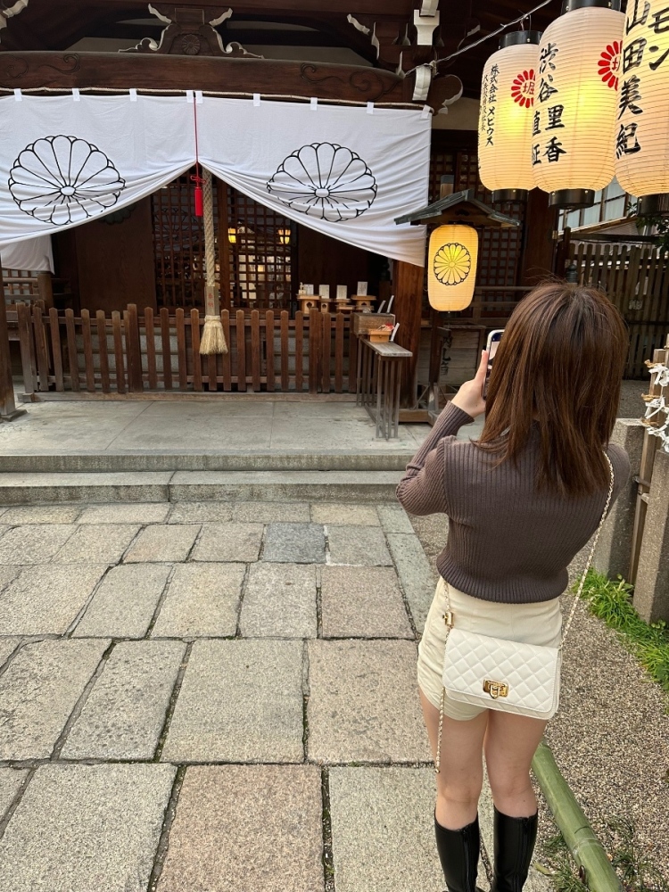 新着女の子ブログ画像