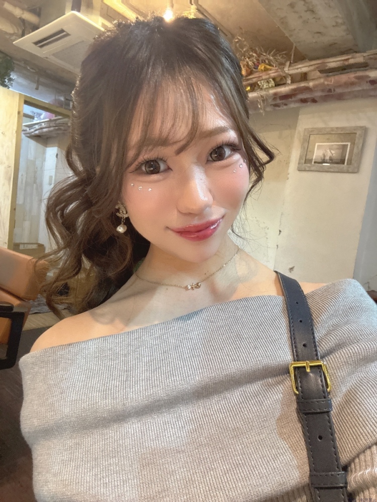 新着女の子ブログ画像