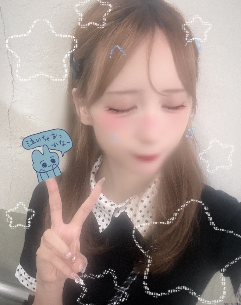 新着女の子ブログ画像