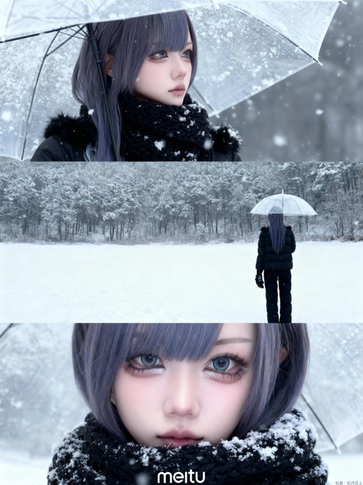 新着女の子ブログ画像