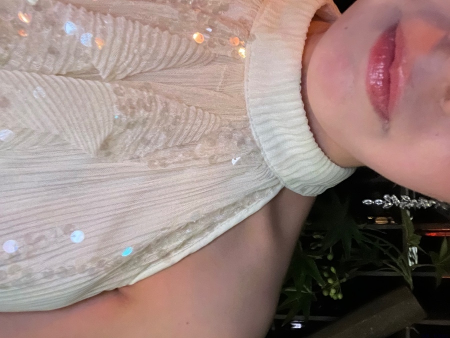 新着女の子ブログ画像