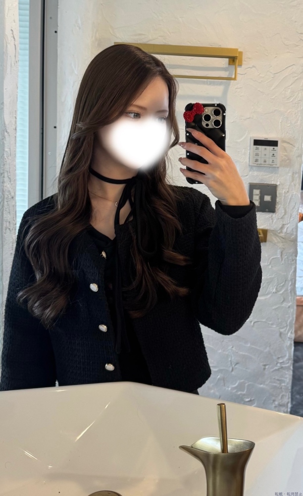 新着女の子ブログ画像