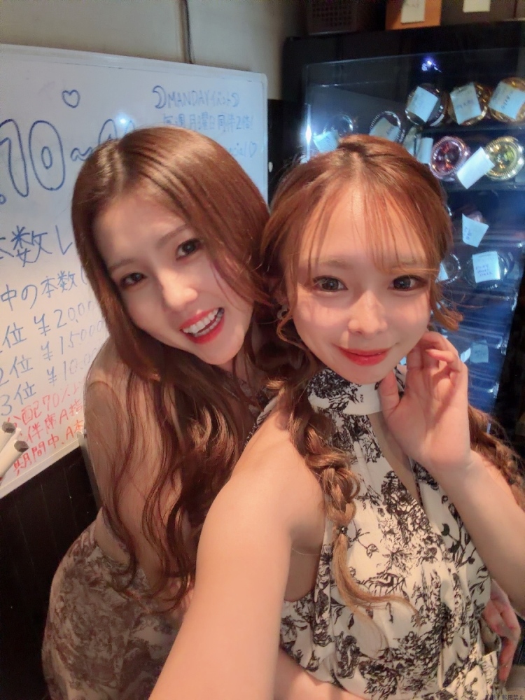 新着女の子ブログ画像