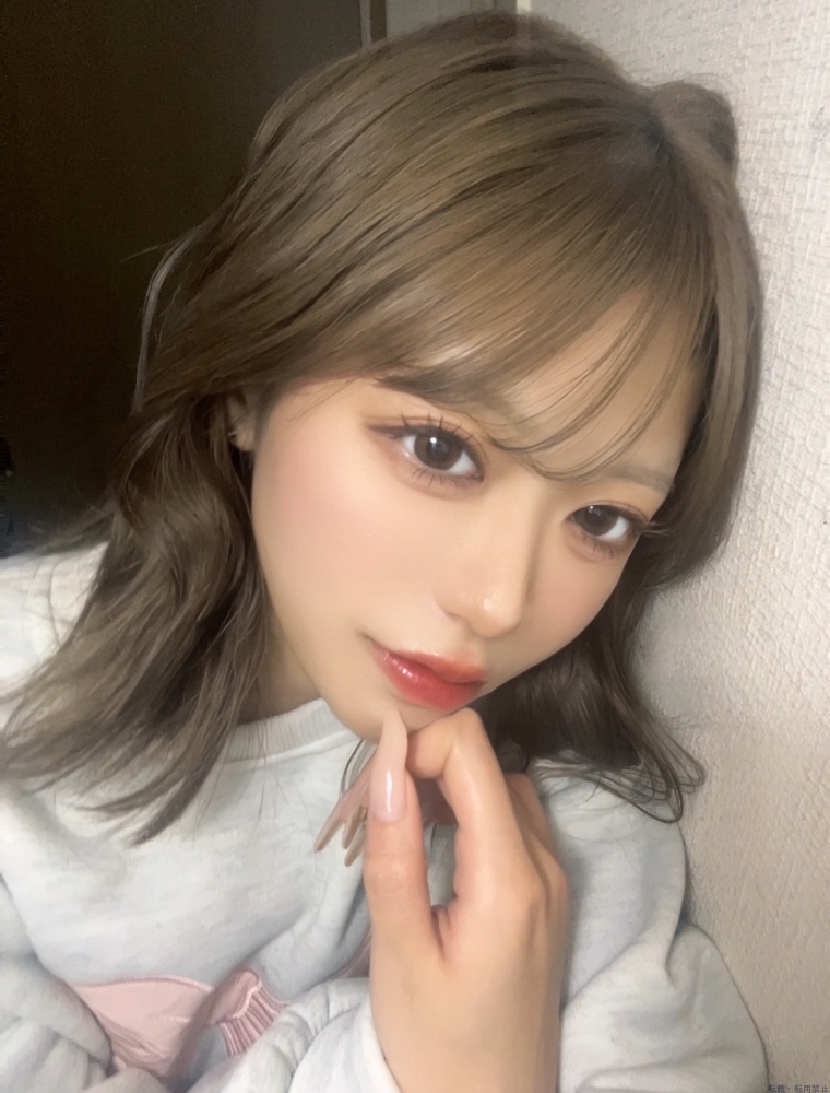 新着女の子ブログ画像