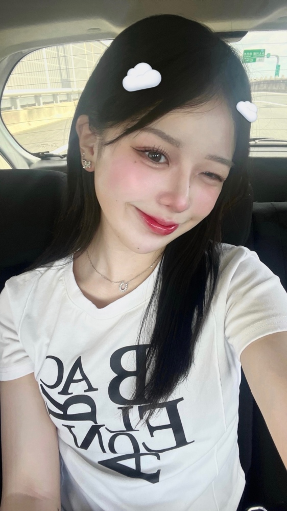 新着女の子ブログ画像