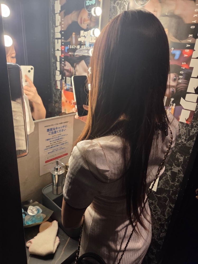 新着女の子ブログ画像