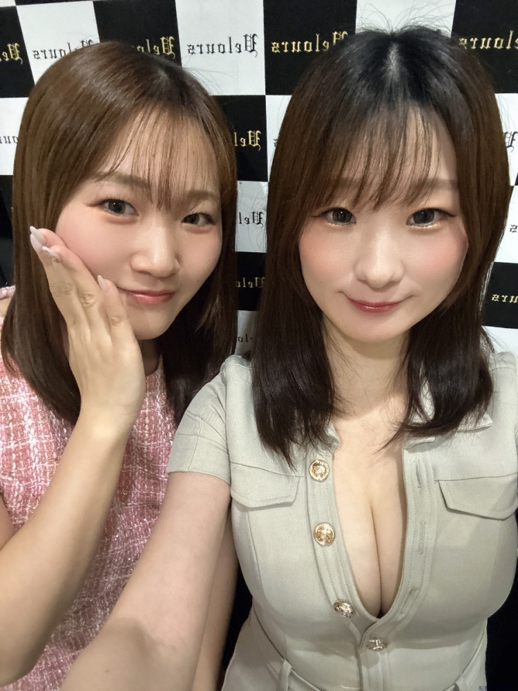新着女の子ブログ画像