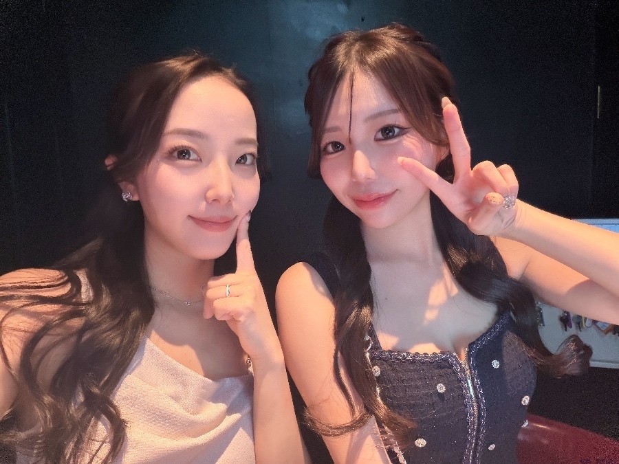 新着女の子ブログ画像