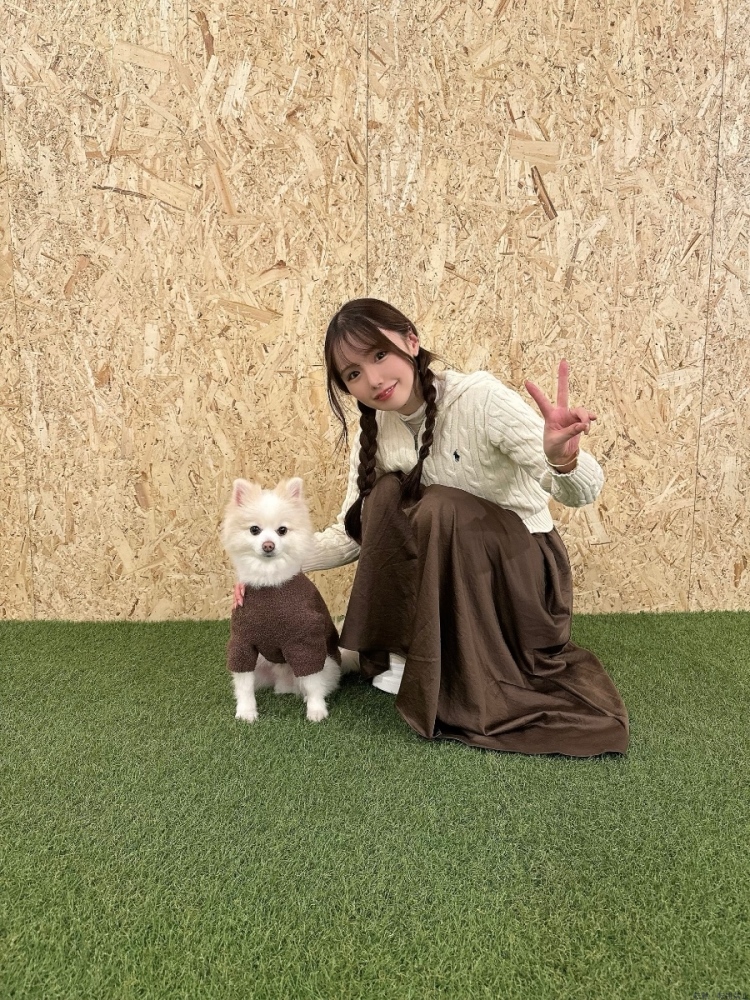 新着女の子ブログ画像