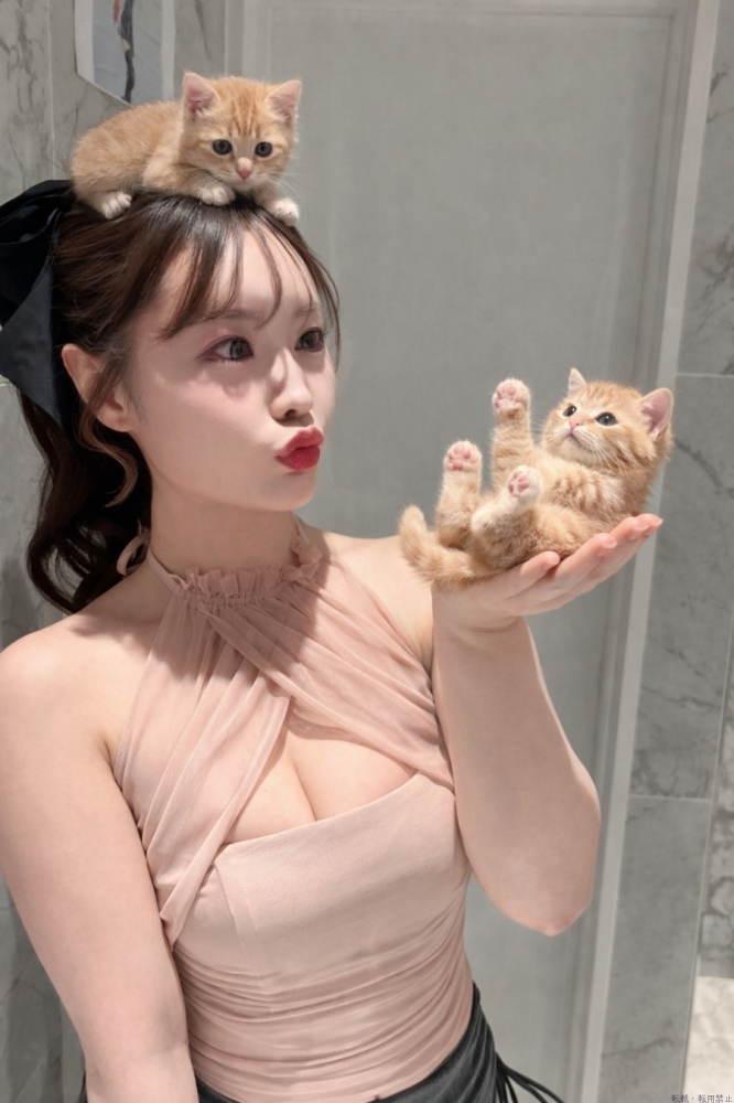 新着女の子ブログ画像