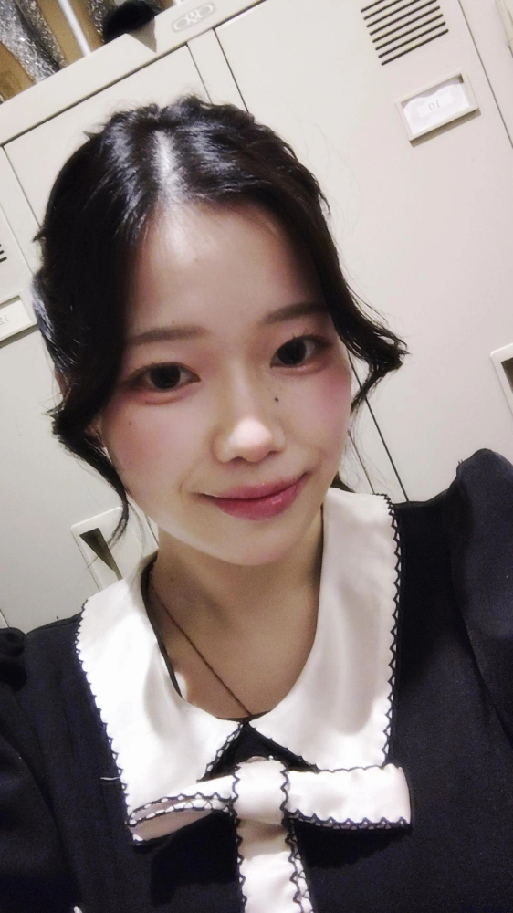 新着女の子ブログ画像