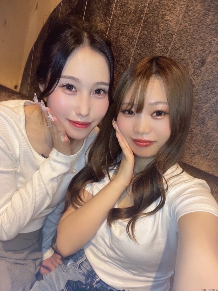新着女の子ブログ画像