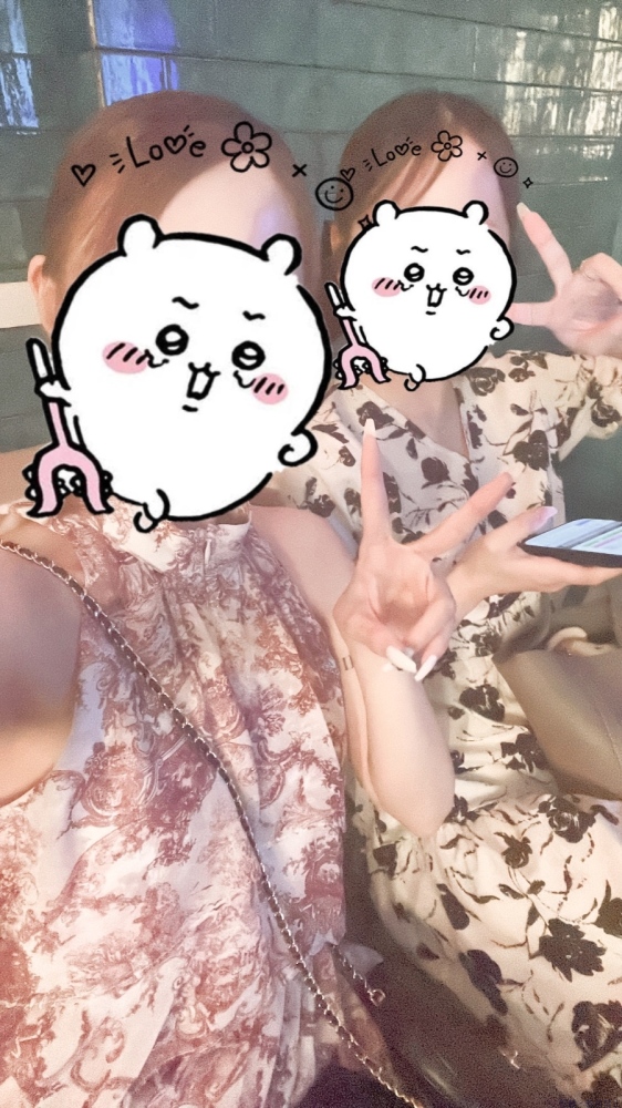 新着女の子ブログ画像