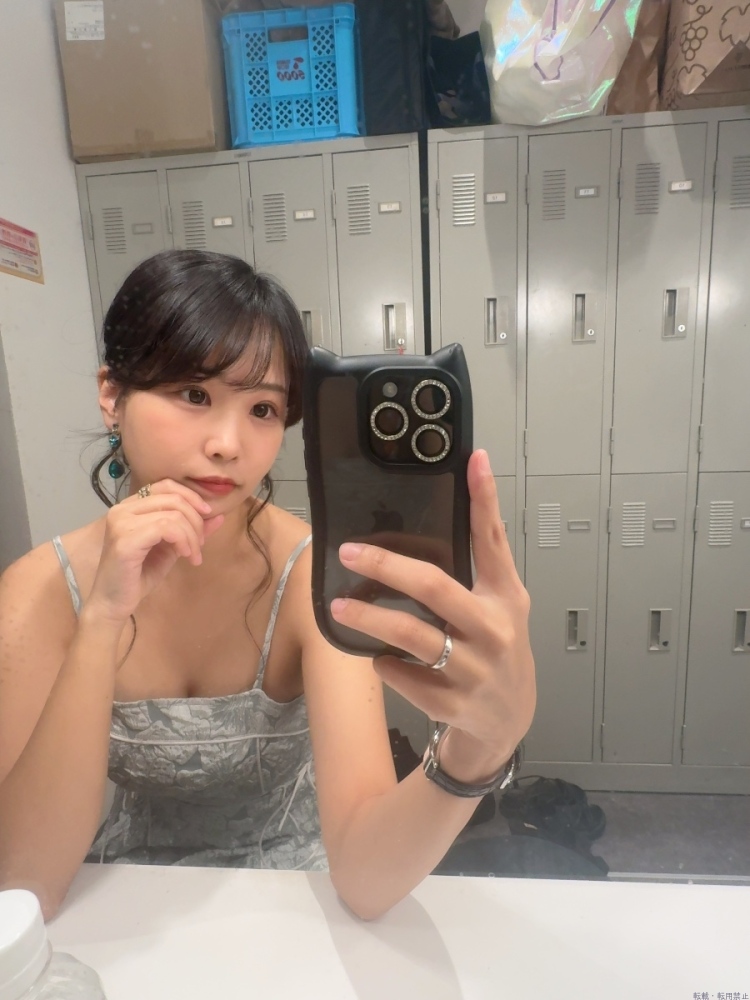 新着女の子ブログ画像