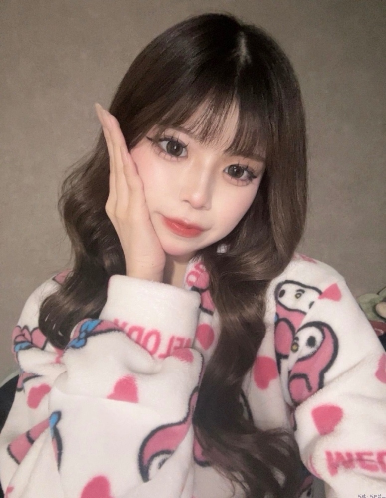 新着女の子ブログ画像