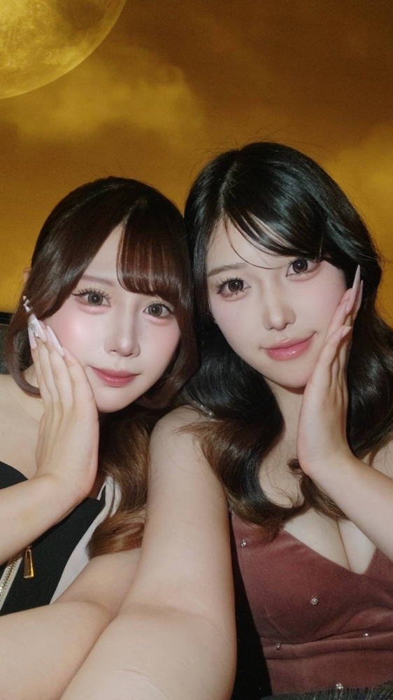 新着女の子ブログ画像