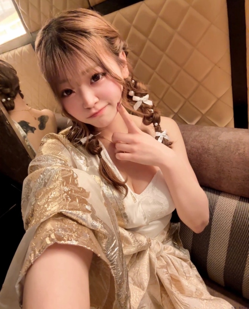 新着女の子ブログ画像