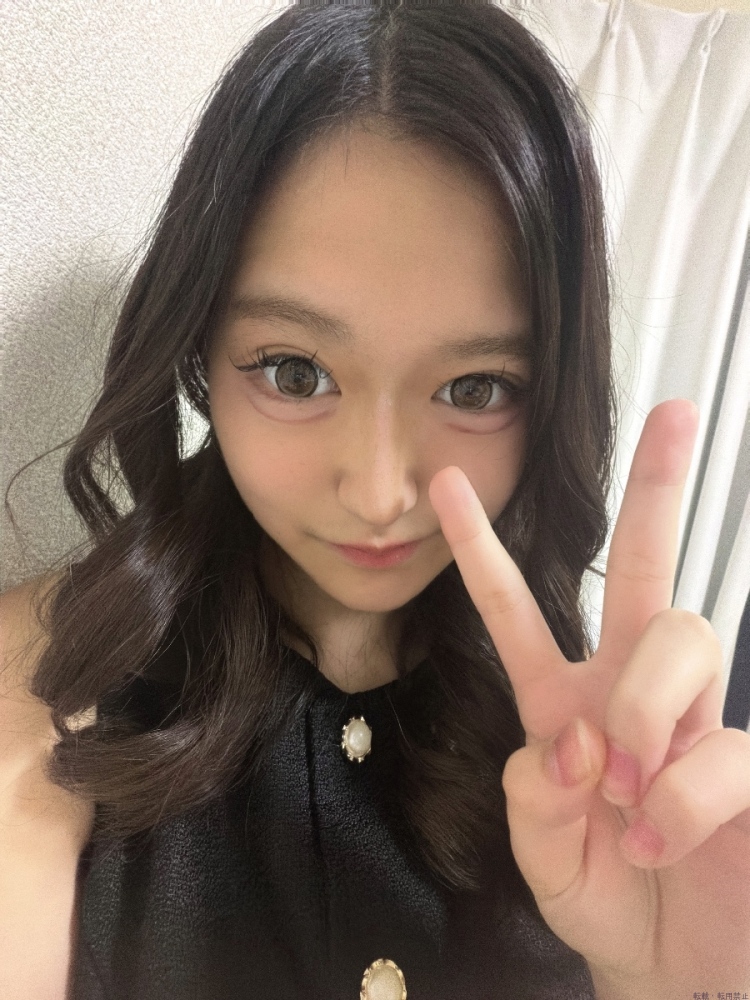 新着女の子ブログ画像