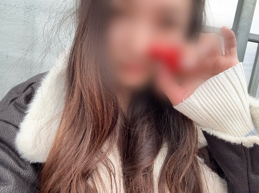 新着女の子ブログ画像