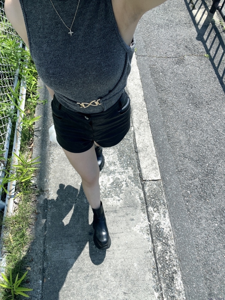 新着女の子ブログ画像