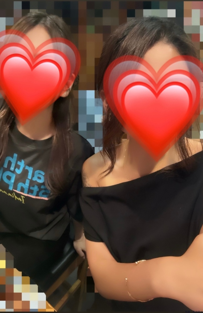 新着女の子ブログ画像