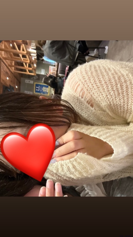 新着女の子ブログ画像
