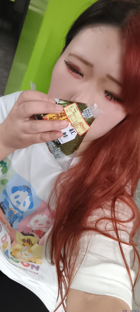 新着女の子ブログ画像