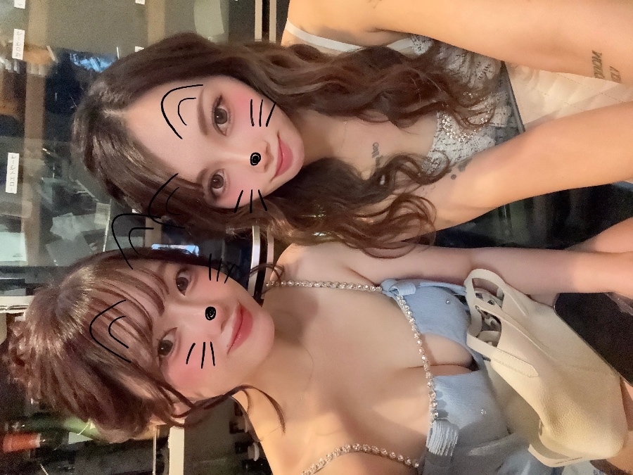 新着女の子ブログ画像