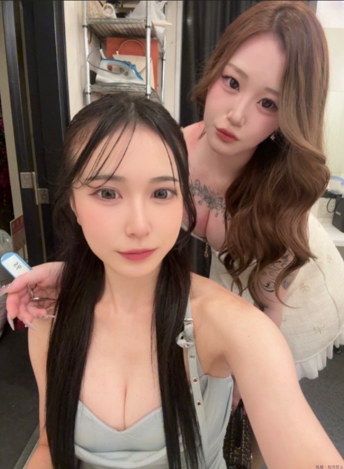 新着女の子ブログ画像