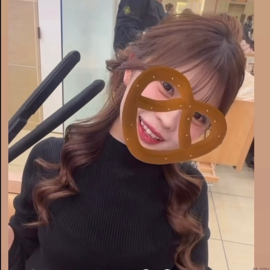 新着女の子ブログ画像