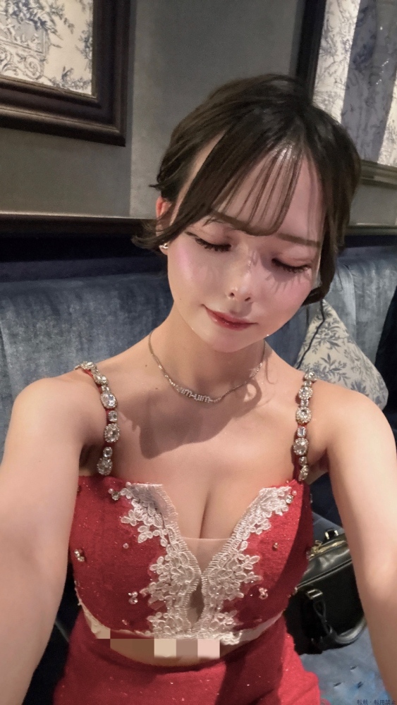 新着女の子ブログ画像