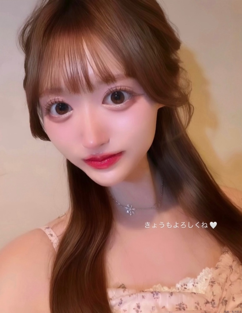 新着女の子ブログ画像