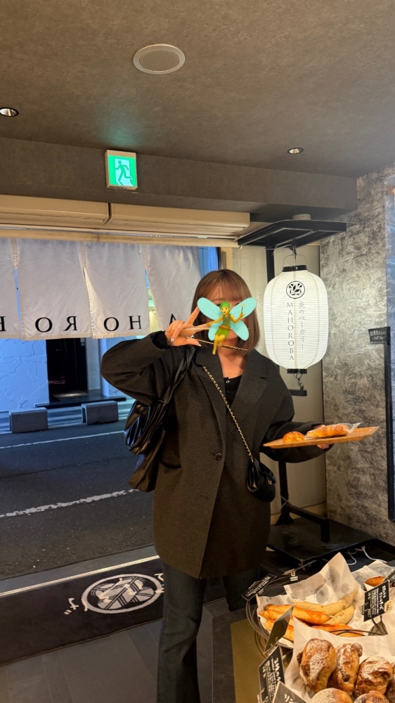 新着女の子ブログ画像