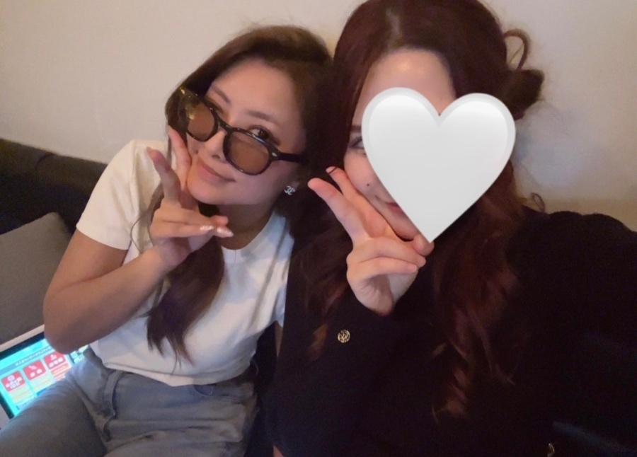 新着女の子ブログ画像