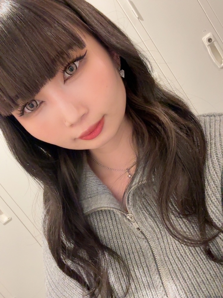 新着女の子ブログ画像