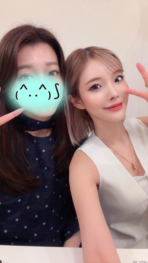 新着女の子ブログ画像