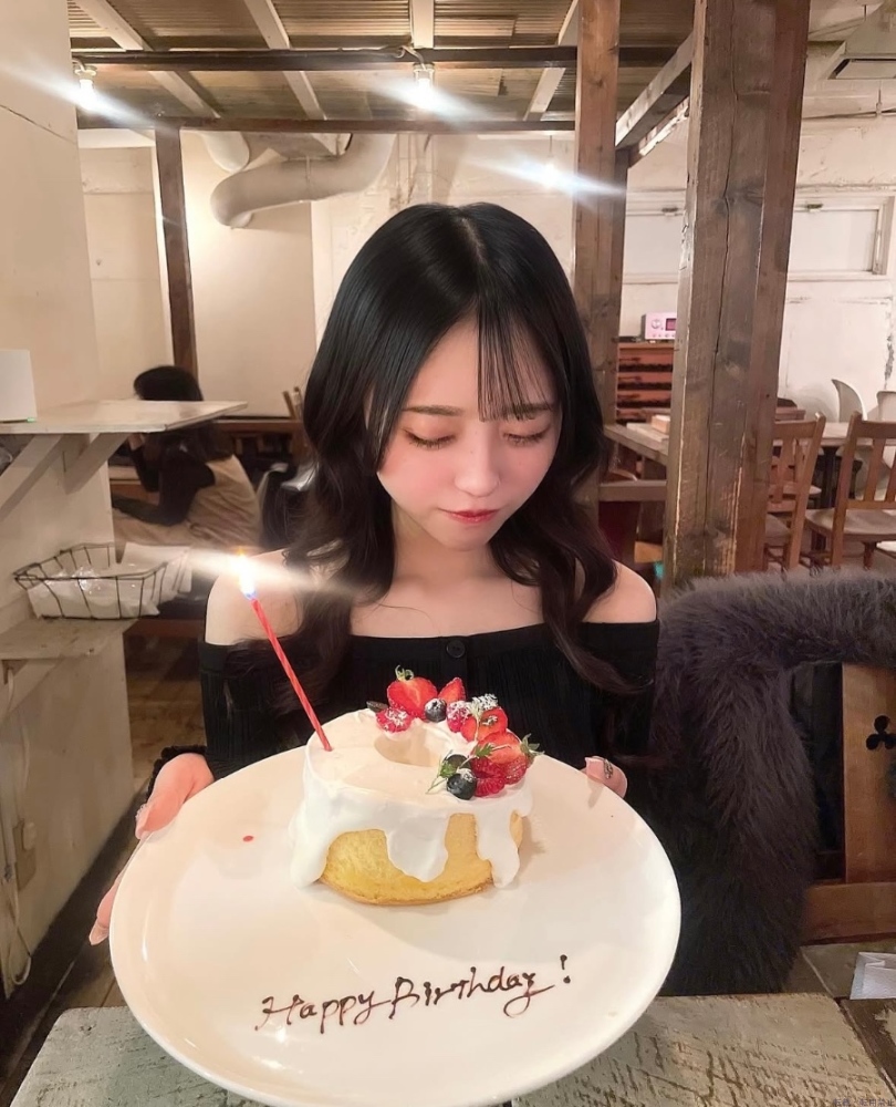 新着女の子ブログ画像