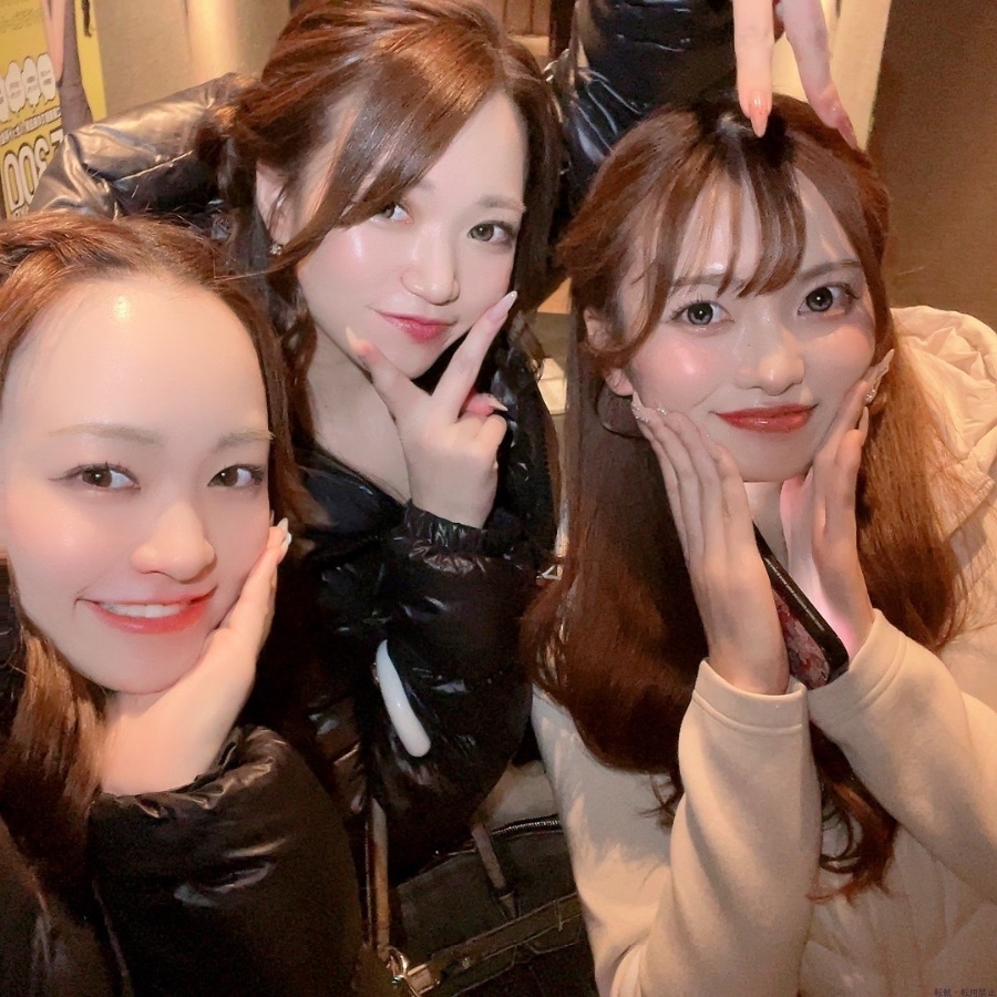 新着女の子ブログ画像