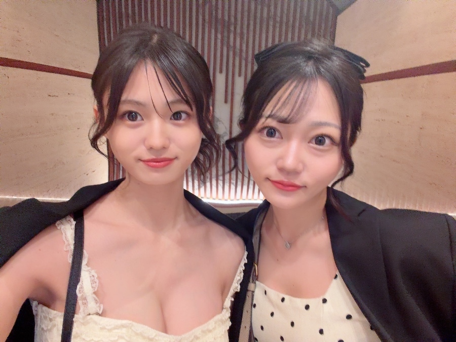 新着女の子ブログ画像