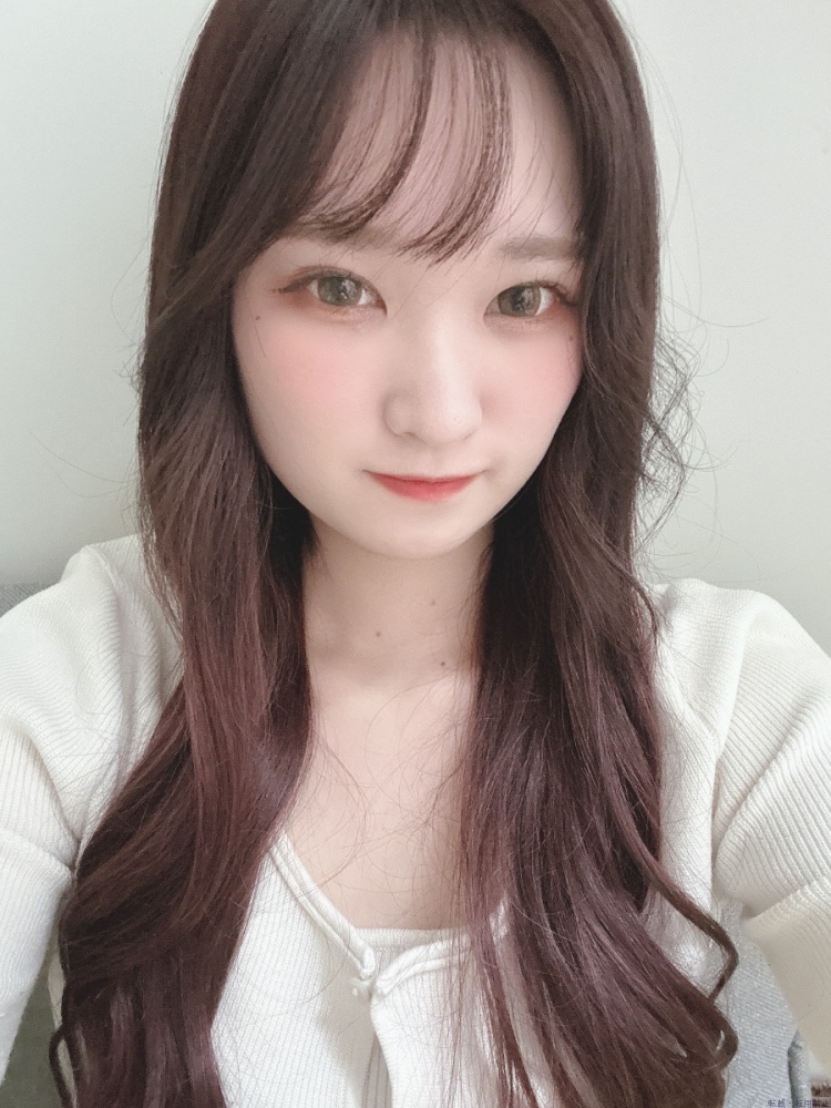 新着女の子ブログ画像