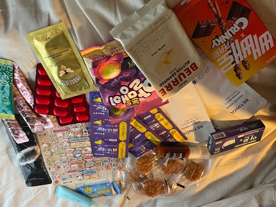 新着女の子ブログ画像