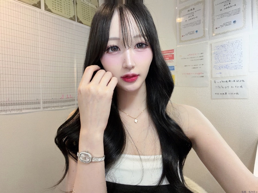 新着女の子ブログ画像