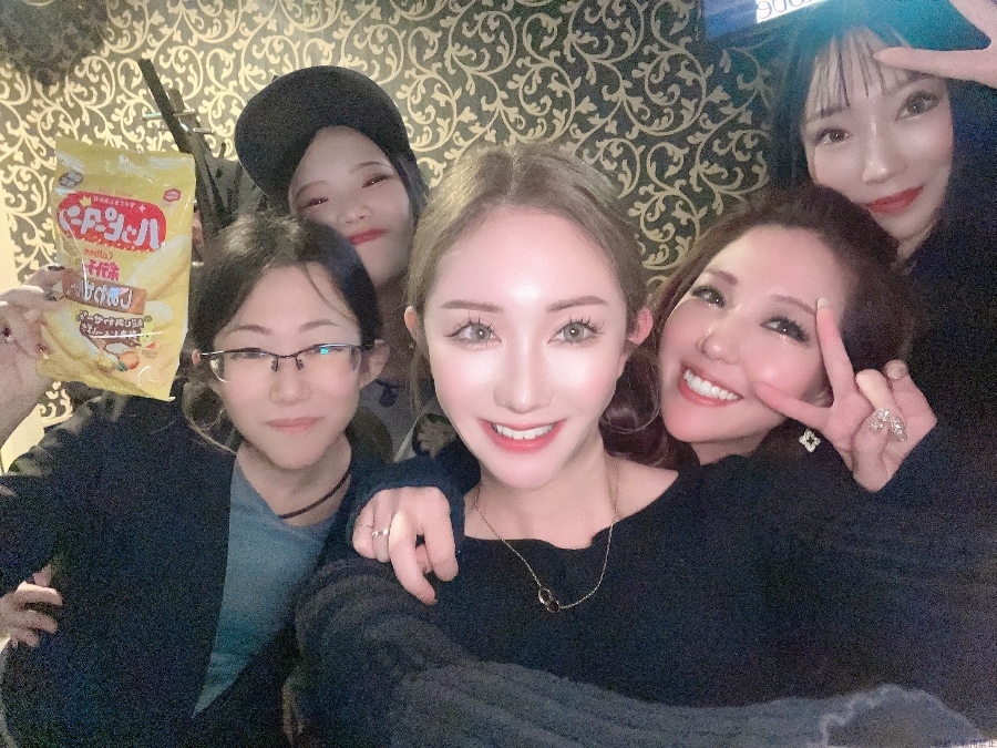 新着女の子ブログ画像