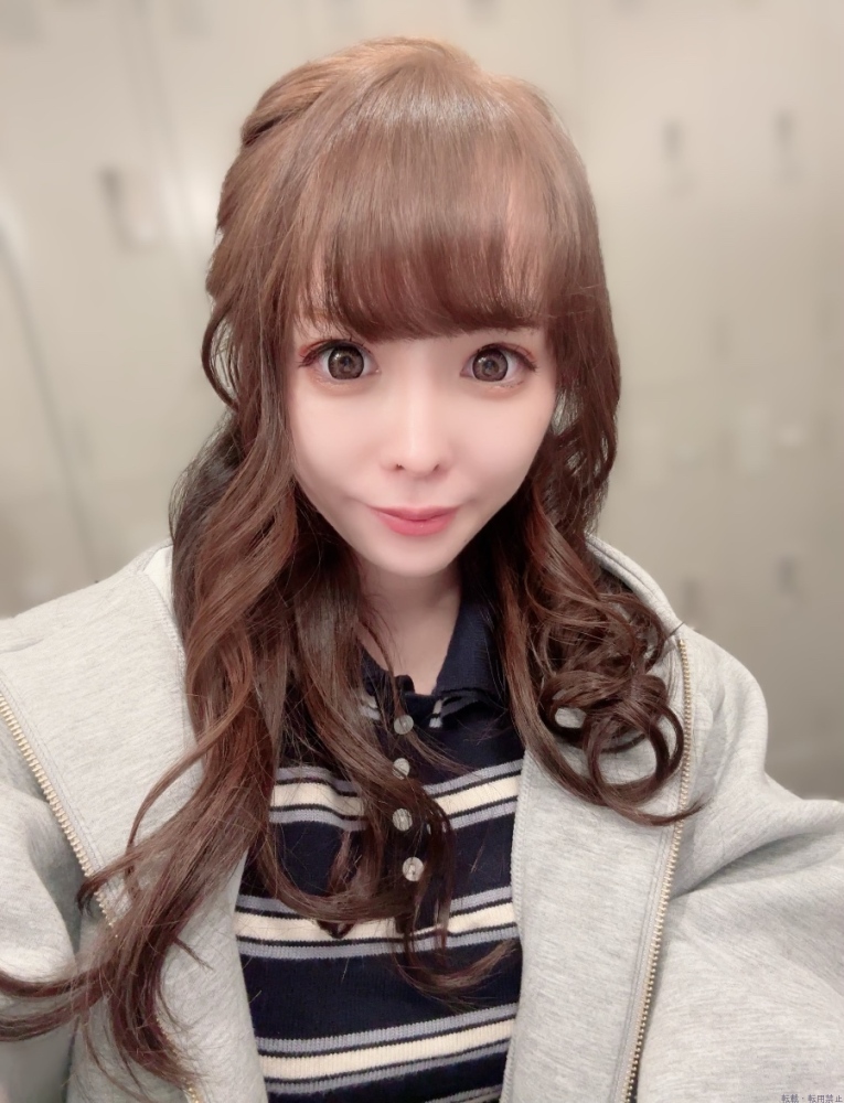 新着女の子ブログ画像